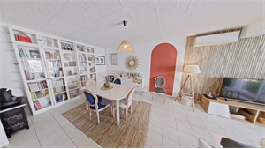 maison à la vente -   11000  CARCASSONNE, surface 114 m2 vente maison - UBI436469777